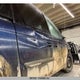 1D4GP24R06B672526 2006 Dodge Grand Caravan Se auction photo thumbnail 5