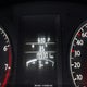 3VW2K7AJ0DM413149 2013 Volkswagen Jetta S auction photo thumbnail 12