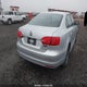 3VW2K7AJ0DM413149 2013 Volkswagen Jetta S auction photo thumbnail 4