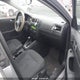 3VW2K7AJ0DM413149 2013 Volkswagen Jetta S auction photo thumbnail 5