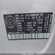 3VW2K7AJ0DM413149 2013 Volkswagen Jetta S auction photo thumbnail 9