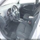 2T1BU4EE1DC963218 2013 Toyota Corolla S/Le auction photo thumbnail 10