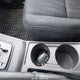 2T1BU4EE1DC963218 2013 Toyota Corolla S/Le auction photo thumbnail 11