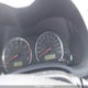 2T1BU4EE1DC963218 2013 Toyota Corolla S/Le auction photo thumbnail 7