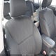 2T1BU4EE1DC963218 2013 Toyota Corolla S/Le auction photo thumbnail 8