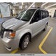 2D8HN44H58R756082 2008 Dodge Grand Caravan Se auction photo thumbnail 1