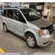2D8HN44H58R756082 2008 Dodge Grand Caravan Se auction photo thumbnail 2