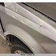2D8HN44H58R756082 2008 Dodge Grand Caravan Se auction photo thumbnail 6