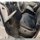 2D8HN44H58R756082 2008 Dodge Grand Caravan Se auction photo thumbnail 7