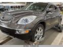5GAEV23748J197662 2008 Buick Enclave Cxl auction photo thumbnail 1