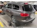 5GAEV23748J197662 2008 Buick Enclave Cxl auction photo thumbnail 3