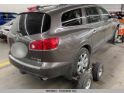 5GAEV23748J197662 2008 Buick Enclave Cxl auction photo thumbnail 4