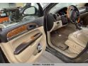 5GAEV23748J197662 2008 Buick Enclave Cxl auction photo thumbnail 6