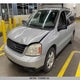 2FMZA57247BA35508 2007 Ford Freestar Sport auction photo thumbnail 1