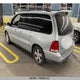 2FMZA57247BA35508 2007 Ford Freestar Sport auction photo thumbnail 2