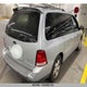 2FMZA57247BA35508 2007 Ford Freestar Sport auction photo thumbnail 3