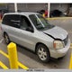 2FMZA57247BA35508 2007 Ford Freestar Sport auction photo thumbnail 4