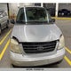 2FMZA57247BA35508 2007 Ford Freestar Sport auction photo thumbnail 5