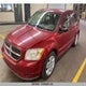 1B3HB48A29D144500 2009 Dodge Caliber Sxt auction photo thumbnail 1