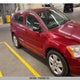 1B3HB48A29D144500 2009 Dodge Caliber Sxt auction photo thumbnail 2