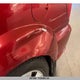 1B3HB48A29D144500 2009 Dodge Caliber Sxt auction photo thumbnail 5
