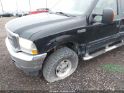 1FTSW31PX3EC88315 2003 Ford F350 Srw Super Duty auction photo thumbnail 12