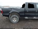 1FTSW31PX3EC88315 2003 Ford F350 Srw Super Duty auction photo thumbnail 14