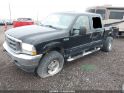 1FTSW31PX3EC88315 2003 Ford F350 Srw Super Duty auction photo thumbnail 2