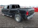 1FTSW31PX3EC88315 2003 Ford F350 Srw Super Duty auction photo thumbnail 3