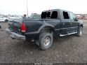 1FTSW31PX3EC88315 2003 Ford F350 Srw Super Duty auction photo thumbnail 4