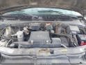 1GKEL19W2XB510718 1999 GMC Safari Xt auction photo thumbnail 10
