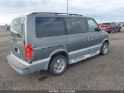 1GKEL19W2XB510718 1999 GMC Safari Xt auction photo thumbnail 4