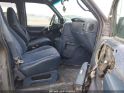 1GKEL19W2XB510718 1999 GMC Safari Xt auction photo thumbnail 5