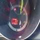JM1BK143X51297115 2005 Mazda 3 Hatchback auction photo thumbnail 12