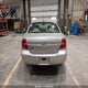 2G4WF582771247277 2007 Buick Allure Cx auction photo thumbnail 16