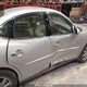 2G4WF582771247277 2007 Buick Allure Cx auction photo thumbnail 17