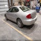 2G4WF582771247277 2007 Buick Allure Cx auction photo thumbnail 3