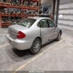 2G4WF582771247277 2007 Buick Allure Cx auction photo thumbnail 4