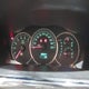 2G4WF582771247277 2007 Buick Allure Cx auction photo thumbnail 7
