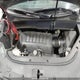 1GNKVJED8BJ118409 2011 Chevrolet Traverse Lt auction photo thumbnail 10