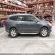 1GNKVJED8BJ118409 2011 Chevrolet Traverse Lt auction photo thumbnail 13