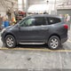 1GNKVJED8BJ118409 2011 Chevrolet Traverse Lt auction photo thumbnail 14