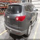 1GNKVJED8BJ118409 2011 Chevrolet Traverse Lt auction photo thumbnail 4