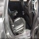 1GNKVJED8BJ118409 2011 Chevrolet Traverse Lt auction photo thumbnail 8