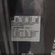 1GNKVJED8BJ118409 2011 Chevrolet Traverse Lt auction photo thumbnail 9