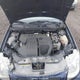 1G2AS58H897279793 2009 Pontiac G5 Se auction photo thumbnail 10