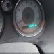 1G2AS58H897279793 2009 Pontiac G5 Se auction photo thumbnail 12