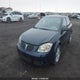 1G2AS58H897279793 2009 Pontiac G5 Se auction photo thumbnail 2