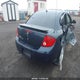 1G2AS58H897279793 2009 Pontiac G5 Se auction photo thumbnail 4