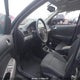 1G2AS58H897279793 2009 Pontiac G5 Se auction photo thumbnail 5